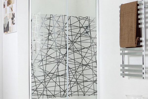 showerdoor_ti_glass