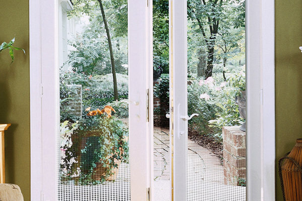 french_door_ti_glass