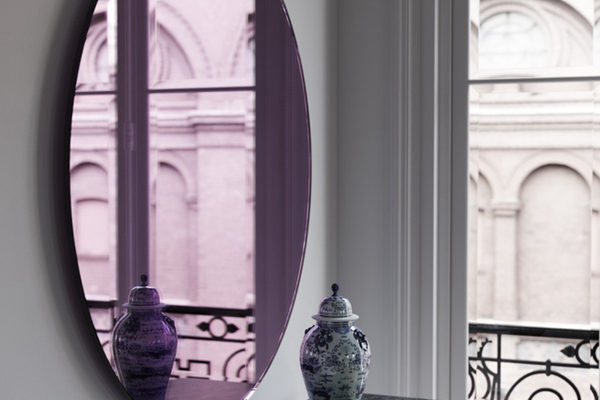 purple_mirror
