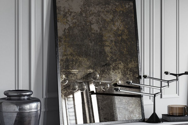 antique_mirror