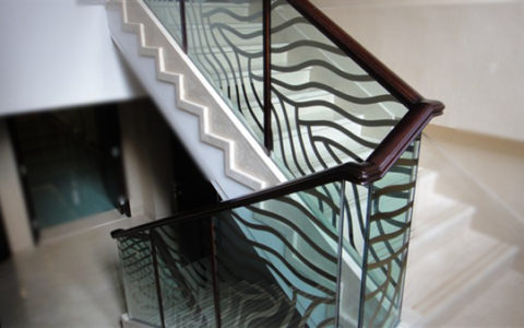 railing_ti_glass
