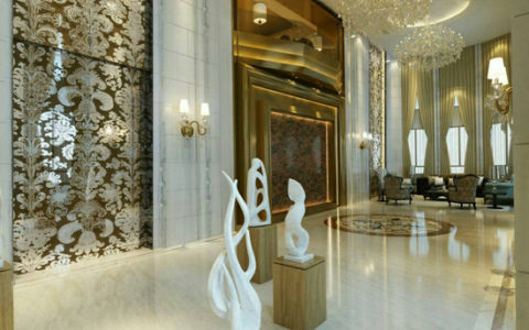 lobby_ti_wall_mirror
