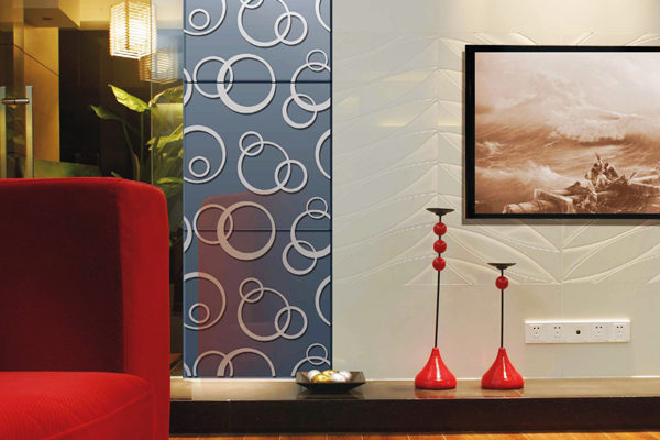 mirror_tile_ti_glass