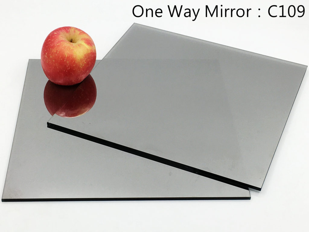 One_Way_Mirror_C109