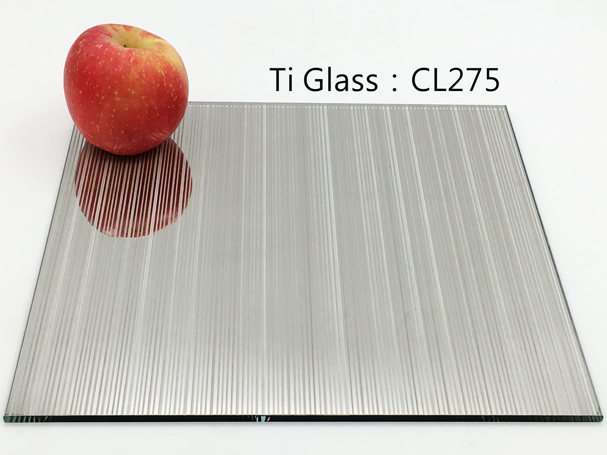 Ti_Glass_CL275