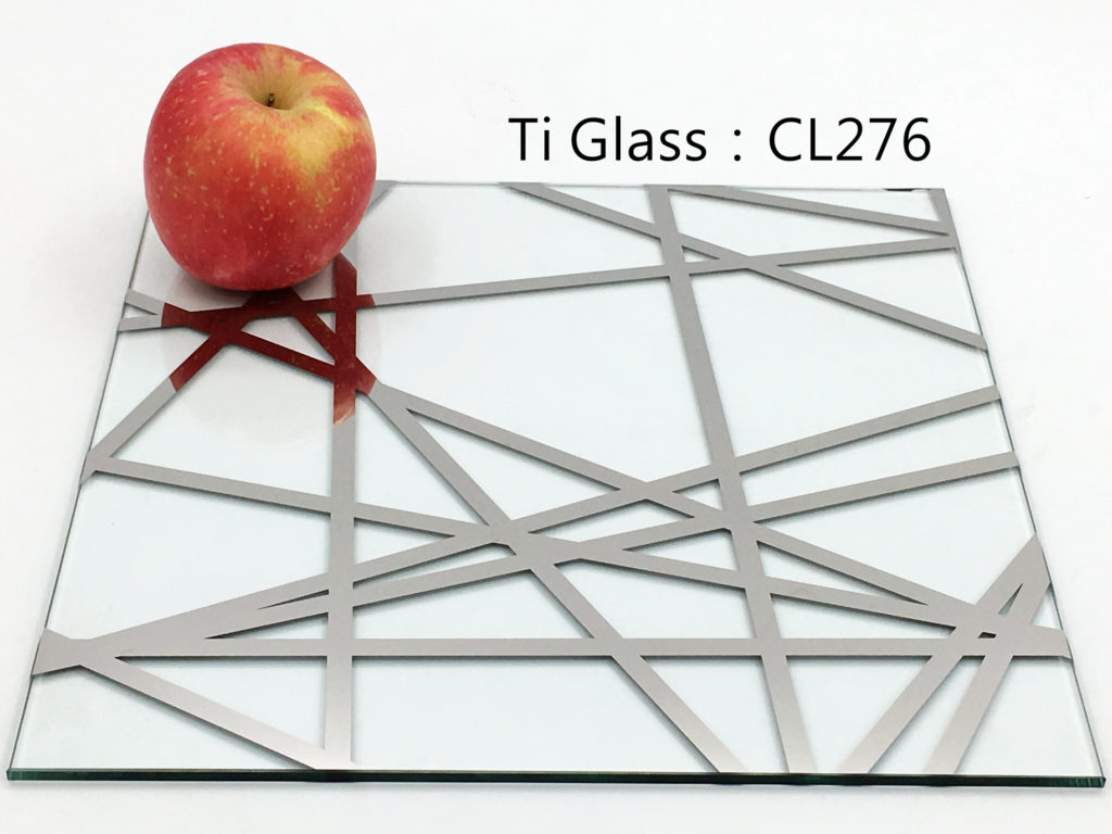 Ti_Glass_CL276