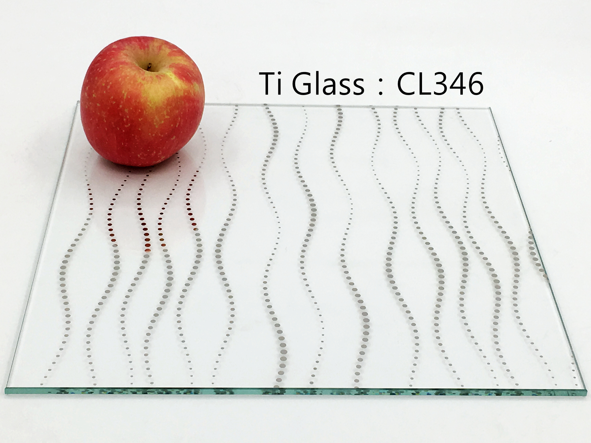 Ti_Glass_CL346