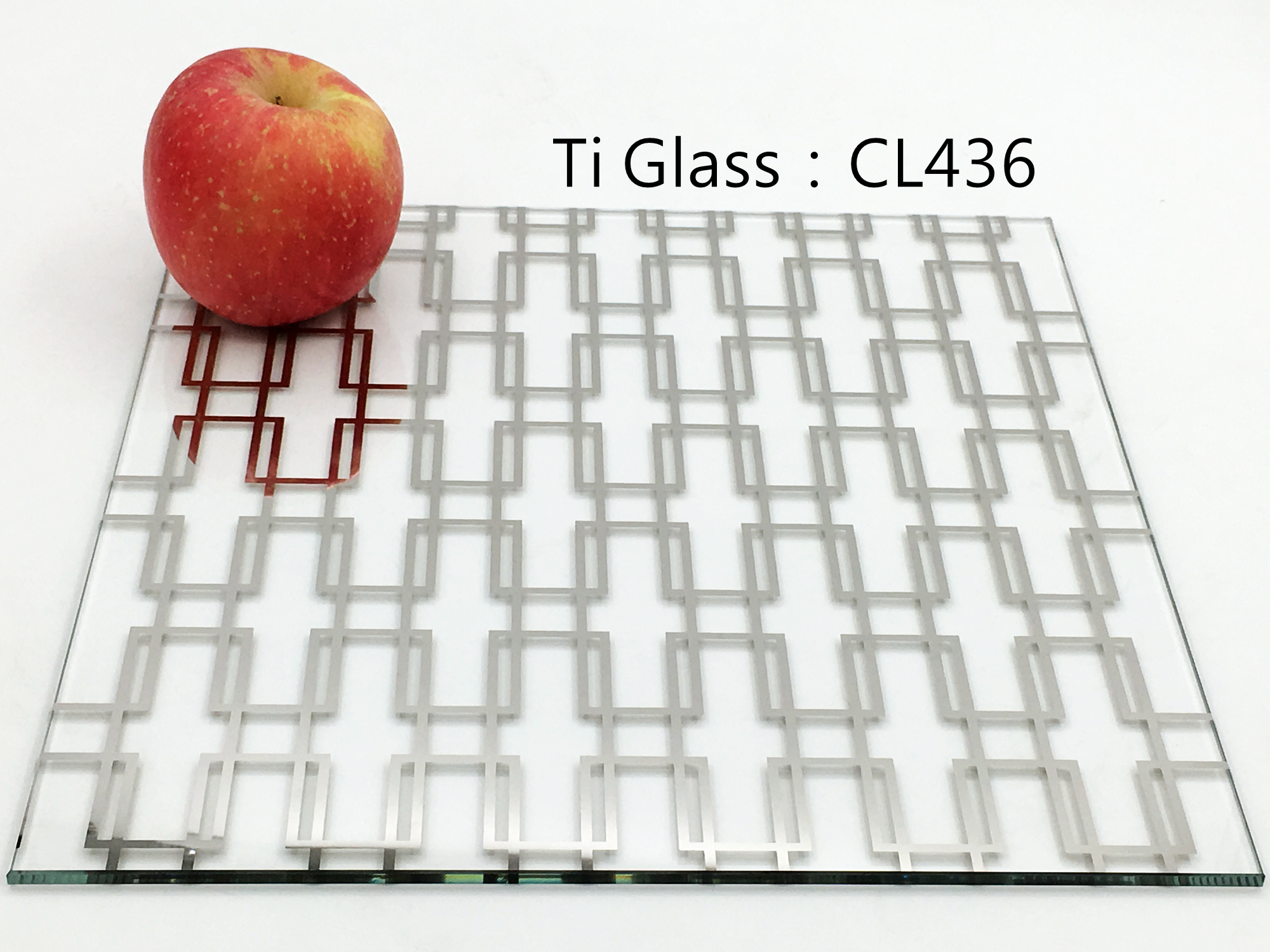 Ti_Glass_CL436