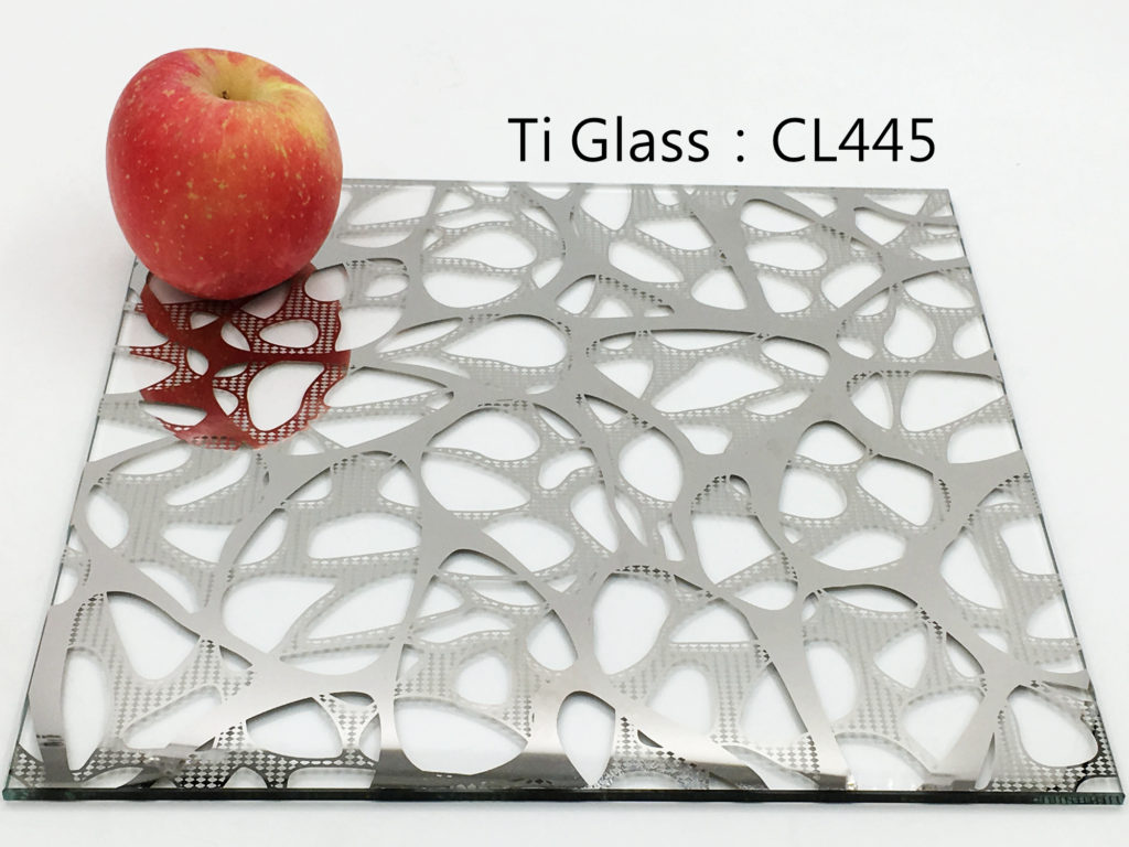 Ti_Glass_CL445