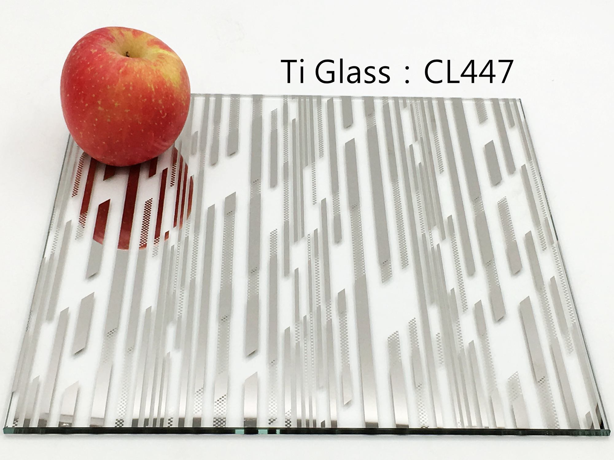 Ti_Glass_CL447