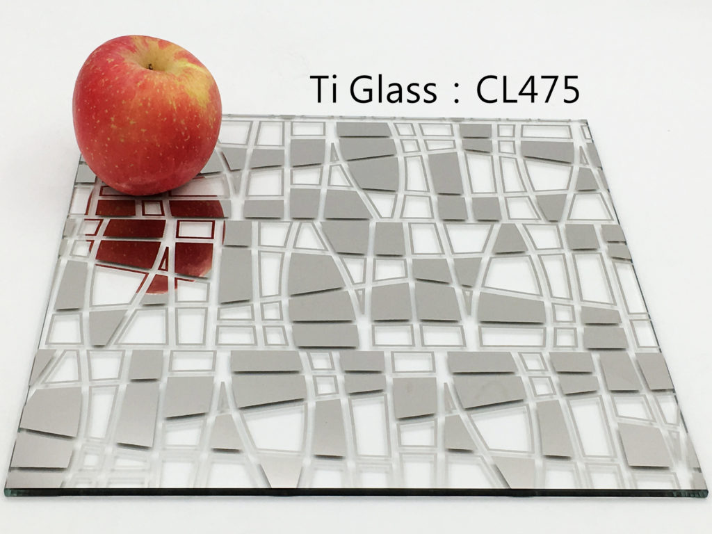 Ti_Glass_CL475