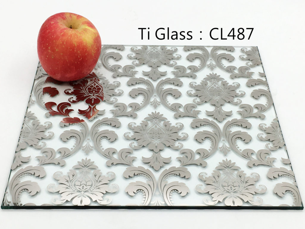 Ti_Glass_CL487