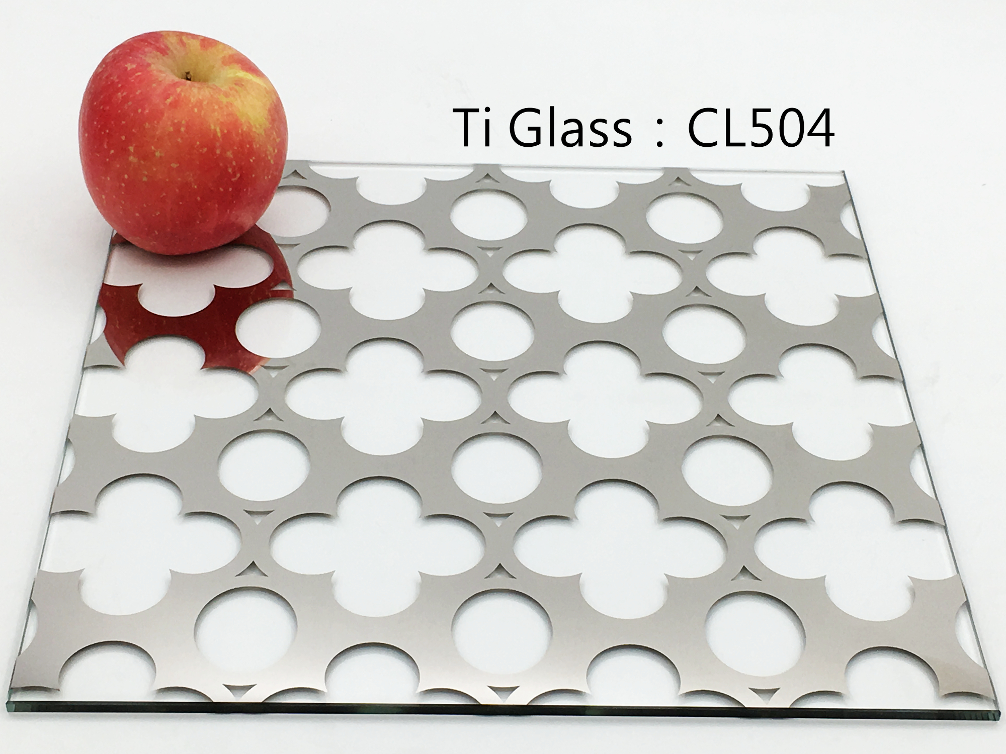 Ti_Glass_CL504