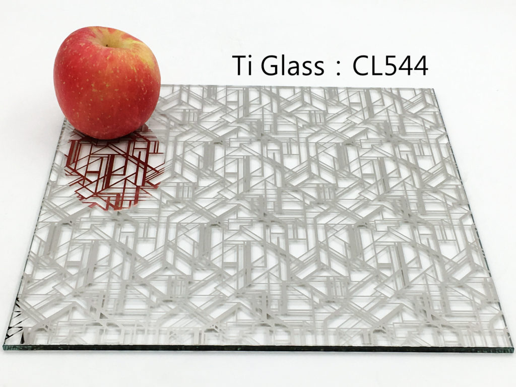 Ti_Glass_CL544