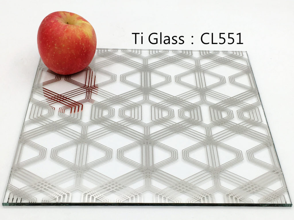 Ti_Glass_CL551