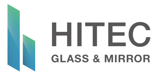 HITEC_brandstory