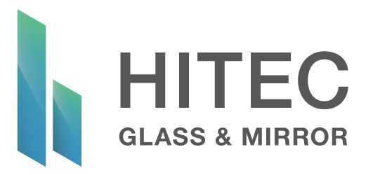 HITEC_brandstory HITEC_brandstory
