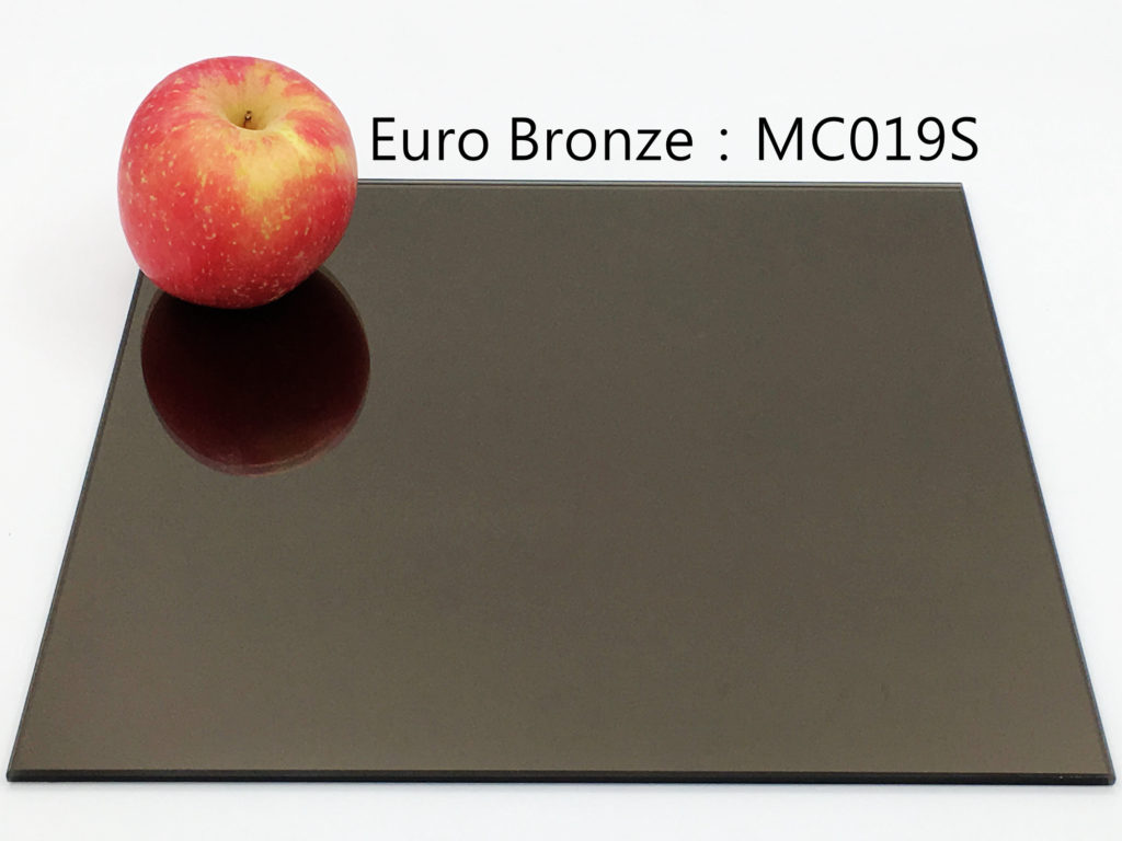 euro_bronze_mirror