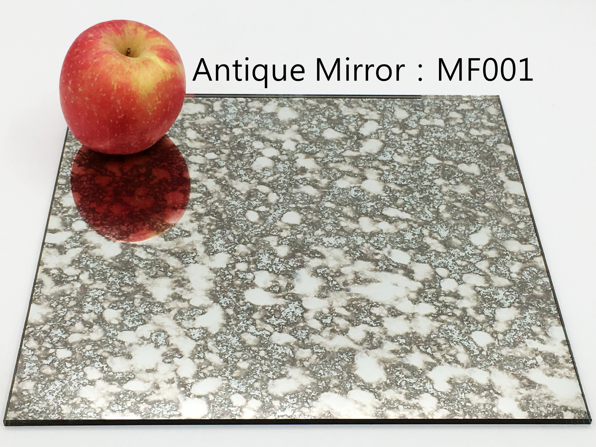 antique_mirror_MF001