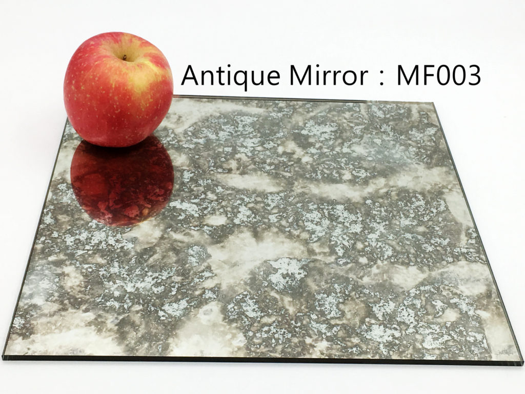 antique_mirror_MF003
