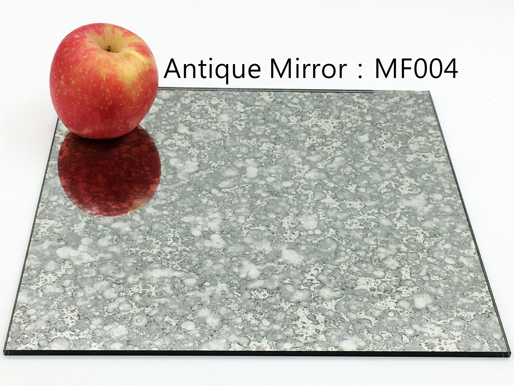antique_mirror_MF004