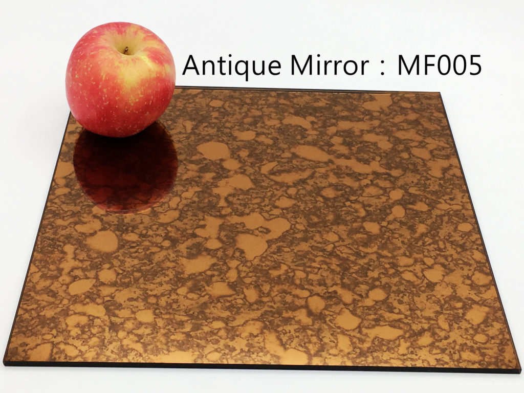 antique_mirror_MF005