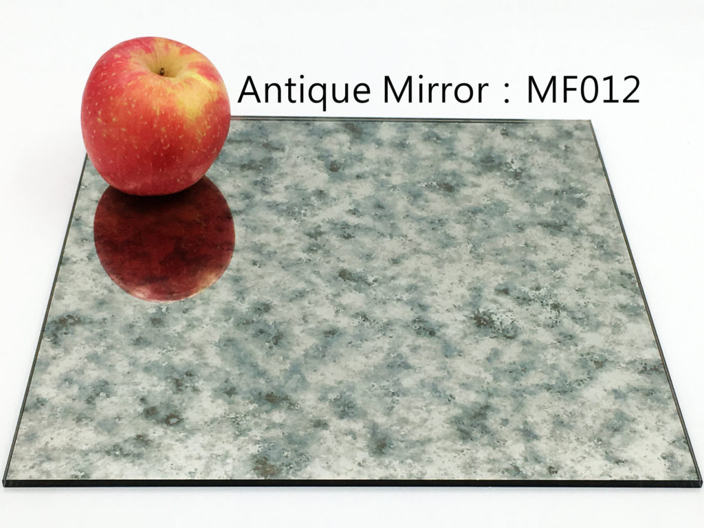 antique_mirror_MF012