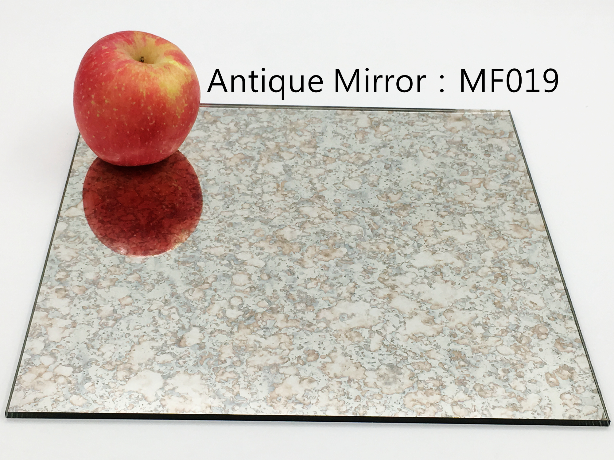 antique_mirror_MF019