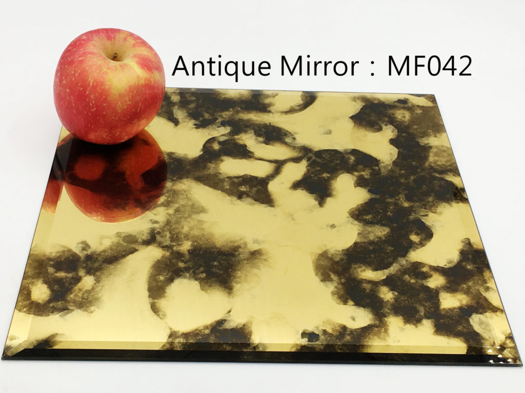 antique_mirror_MF042