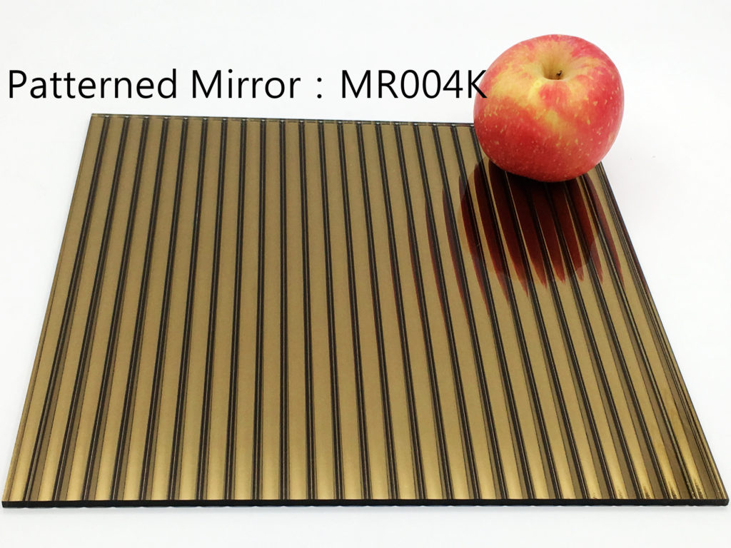 patterned_mirror_MR004K