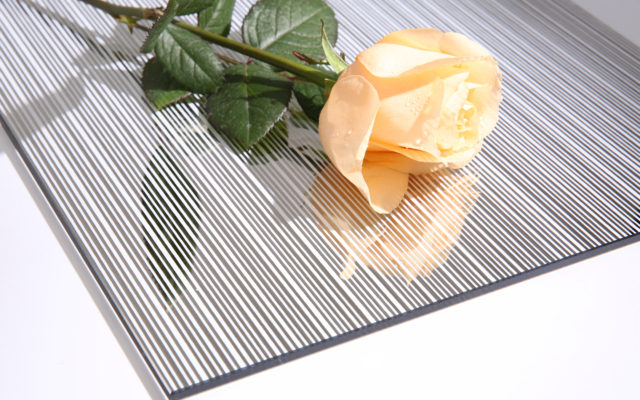 Titanium_Decor_Glass