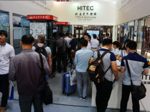 HITEC_China_Glass_2015