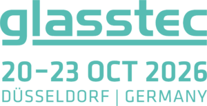 glasstec 2026